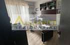 Spatiu comercial ~ Birouri ~ Soseaua Oltenitei ~ Popesti -Leordeni - 3