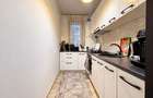 Apartament 2 camere de vanzare in Floresti - 6