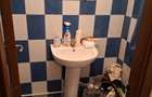 De vanzare apartament 4 camere - 8