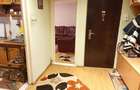 Apartament cu 2 camere, mobilat si utilat, zona Crucea Gării;