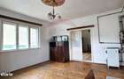 Casa cu 3 camere de vanzare Teleac - 12