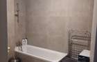 Inchiriez apartament 3 camere Soho Brasov - 6