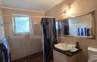 Apartament decomandat cu terasa si parcare, 2 camere, zona de case, Fl - 8