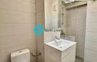 Apartament Premium 4 camere | Decebal