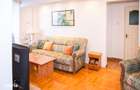 COMISION 0 % I 2 camere Bach - Parc Cinematograf Floreasca I et. 3 I - 7
