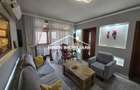 2 camere modern Calea Bucuresti - Rotonda - Florarie - 4