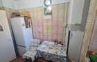 Apartament cu 3 camere de vanzare in Campina - Zona Centrala