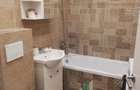 OPORTUNITATE! APARTAMENT 2 CAMERE+BALCON+PARCARE PRIVATA | IRIS OASULUI - 22