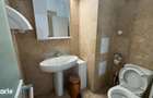 COMISION 0 | Penthouse | 3 camere | 143 mp utili | Complex Studen?esc - 6