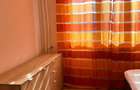 Apartament de inchiriat in Bacau - 5