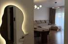 Apartament 2 camere | Pajura | Metrou Jiului - 4