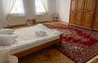 Casa cu 2 camere de inchiriat | zona Centru Vechi - 1