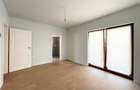 Duplex super pozitie 127mp - Mosnita Noua - 6