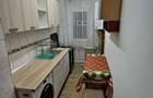 PF inchiriez apartament cu 3 camere in Manastur - 5