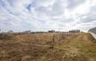 Balotești – teren intravilan cu priveliște superbă, 500–1200 mp, Comision 0% - 13
