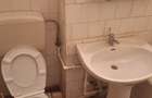 Vand ap 3 cam semidecomandat - 3