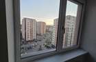 Apartament de inchiriat - 7
