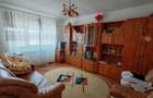 De vanzare apartament spatios cu 4 camere decomandate, zona gării - 4