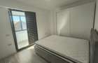 Apartament 3 camere | 61 mp | Parcare | CUG Strada Pepinierii - 15