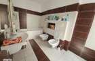 Dorobanti, penthouse triplex, 350mp, panorama, chirie 3500EUR, premium