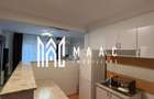 Apartament 3 camere | Parter | 96MPU | Vasia-Medias - 5
