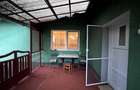 Casa 3 cam, centrala, garaj si pivnita Balda, Mures - Teren: 674 mp - 7