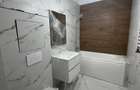 Apartament cu 2 camere/ decomandat/ loc de parcare/ Aparatorii Patriei - 5