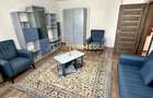 Apartament 2 camere de inchiriat in Centru zona Primarie mobilat utila - 8