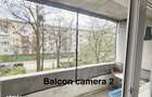 Vand apartament 2 camere decomandat - 2