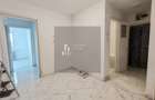 Apartament 2 camere, Brancoveanu/Lamotesti, renovat - 4