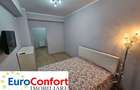 Apartament cu 2 camere, balcon si lift in Cartier Rezidential Ared Uta