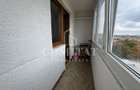 Apartament cu 3 camere | Cartierul Grigorescu | Zona Casa Radio