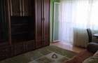 Apartament 2 camere decomandate, Satu Mare Aleea Milcov - 6