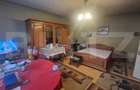 Casa de vanzare, 1360 mp teren, strada asfaltata, circulata, Centrul Vechi