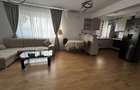 Inchiriez apartament 2 camere cu gradina si loc de parcare - 4