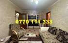 Apartament 2 camere confort 2, Obor, parter. - 1