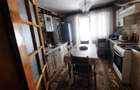 Apartament cu 4 camere George Enescu