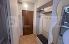Apartament 2 camere, 47 mp, zona Mazepa 1 - 10