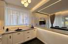 Apartament 2 camere, decomandat, mobilat-utilat - DaVinci