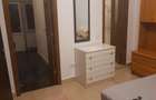 300 Garsoniera de inchiriat disponibila imediat !!! - 1