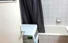 Apartament 2 camere | Mobilat si utilat | Metrou ?tefan cel Mare
