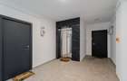 Apartament 2 camere | Parcare | Zona Moara de Vant - 16