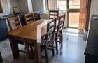 Apartament cu 4 camere, in vila, zona Democratiei - 10