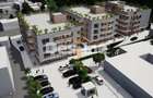 Confort Residence - Parc Romanescu