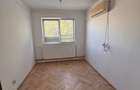Apartament de vanzare zona dacia