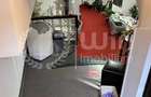 Spatiu Comercial | 85mp utili | Ultracentral | Zona Piata Unirii - 8