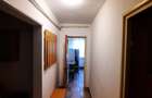 Inchiriez apartament 2 camere decomandate statia de metrou Titan - 15