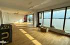COMISION 0 | Penthouse | 3 camere | 143 mp utili | Complex Studen?esc - 15