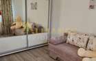Casa Mobilata Utilata - Prahova - Sat Brazii de Jos - 7