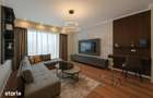 Apartament premium cu 2 camere - Complet mobilat & parcare subterana - 3